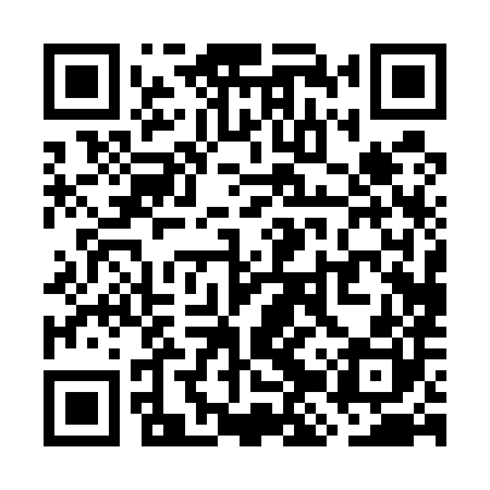 QR code for WJP580