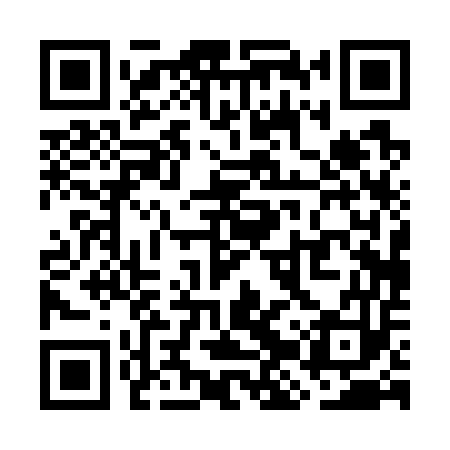 QR code for WJP753