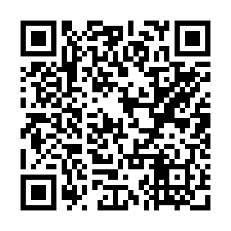 QR code for WJQ208
