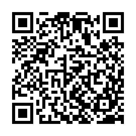 QR code for WJQ244
