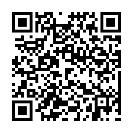 QR code for WJR882