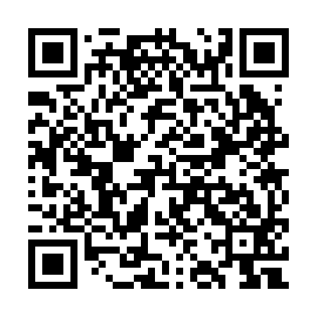 QR code for WJS293