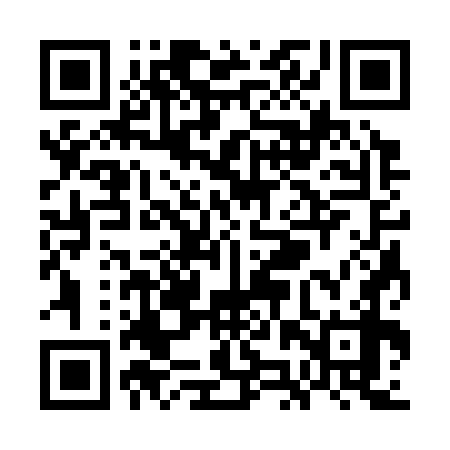 QR code for WJS378