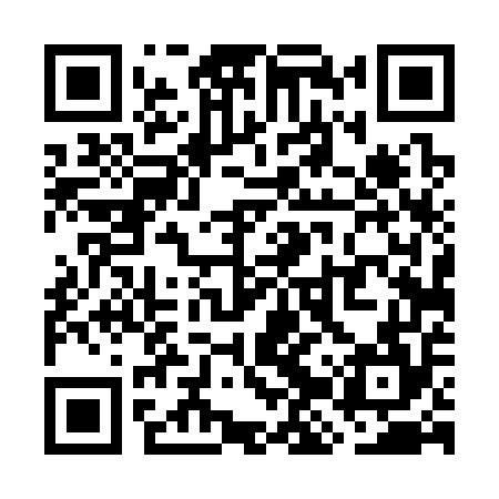 QR code for WJT354