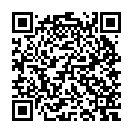 QR code for WJU253