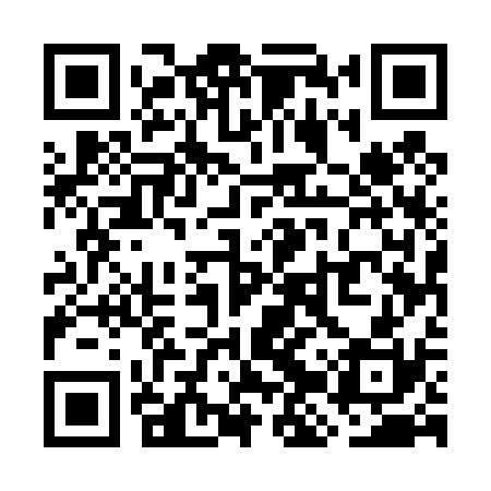 QR code for WJU430