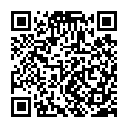 QR code for WJU672