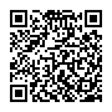 QR code for WJU711