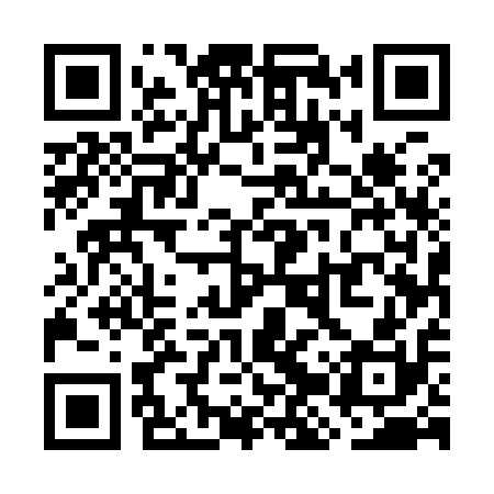 QR code for WJU910