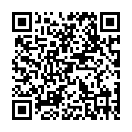 QR code for WJU968