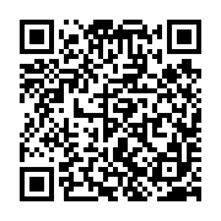 QR code for WJV692