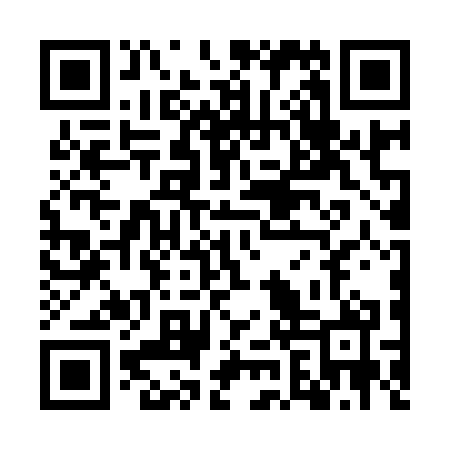 QR code for WJV970