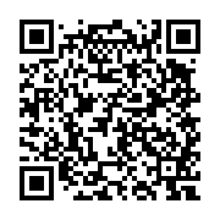 QR code for WJW481