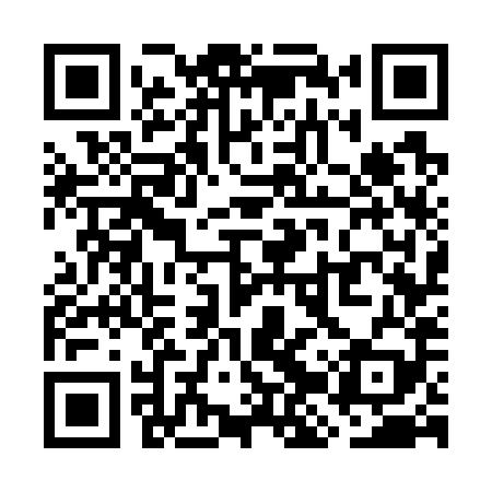 QR code for WJW789