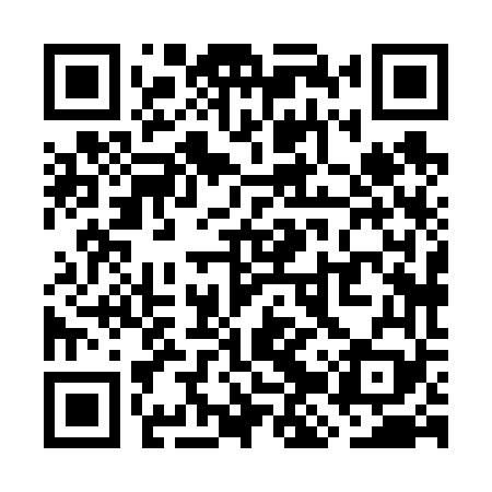 QR code for WJX669