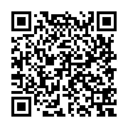 QR code for WJX918