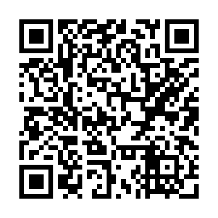 QR code for WJX982