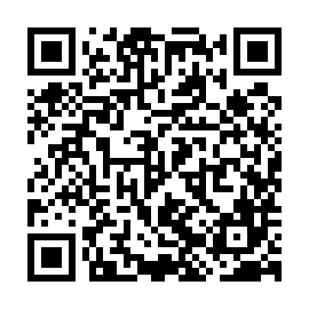 QR code for WJY586