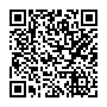 QR code for WJY945