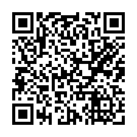QR code for WJZ324