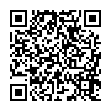 QR code for WK01960