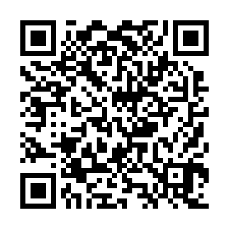 QR code for WK0200