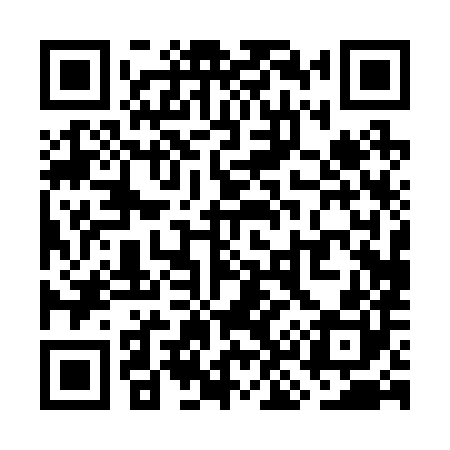 QR code for WK0280