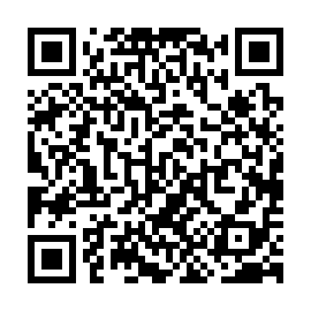 QR code for WK0318