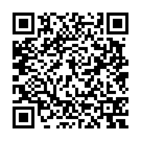 QR code for WK04347