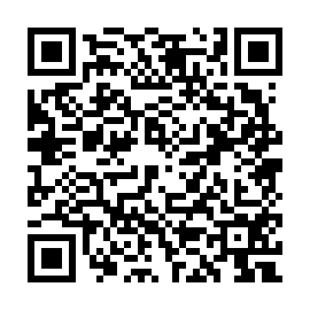 QR code for WK06543