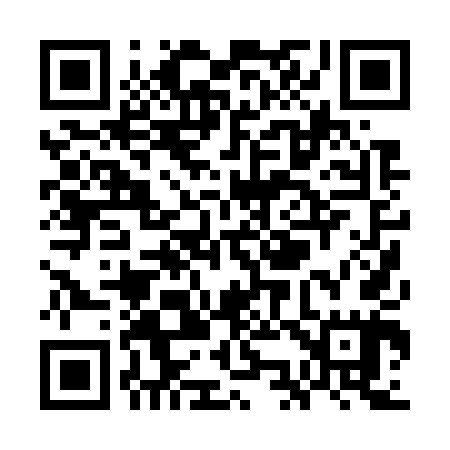 QR code for WK0745