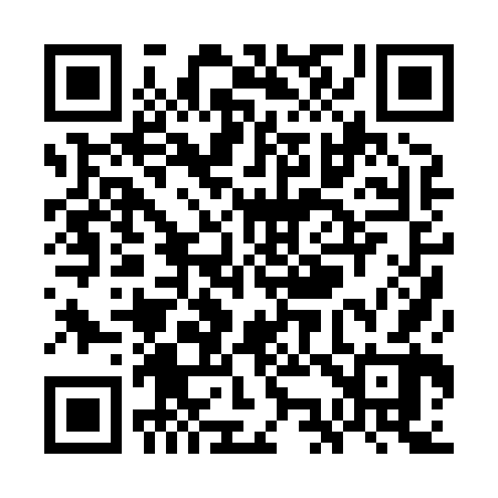 QR code for WK0862