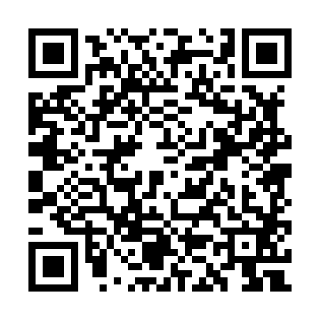 QR code for WK08826