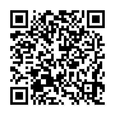 QR code for WK0973