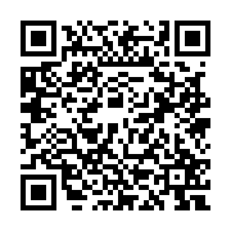 QR code for WK11278