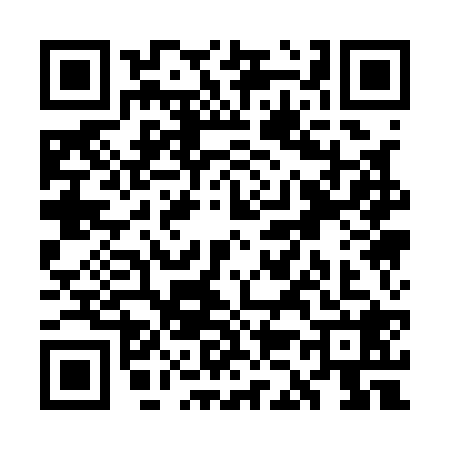 QR code for WK11288