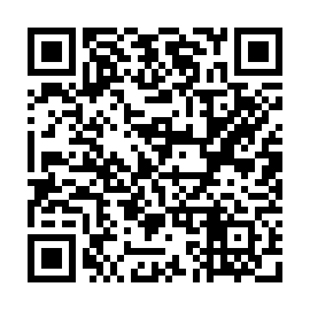 QR code for WK1361