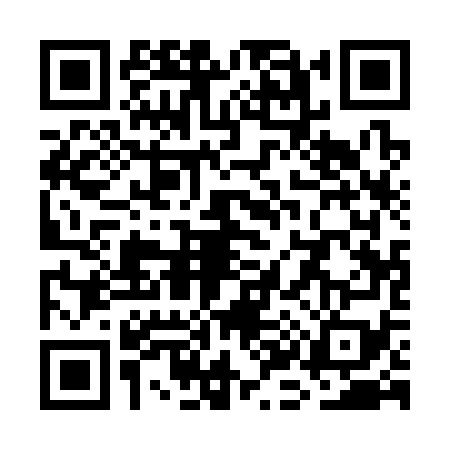 QR code for WK13794