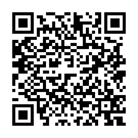 QR code for WK15370