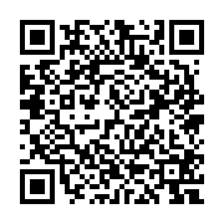 QR code for WK16044