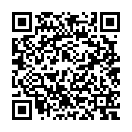 QR code for WK20213