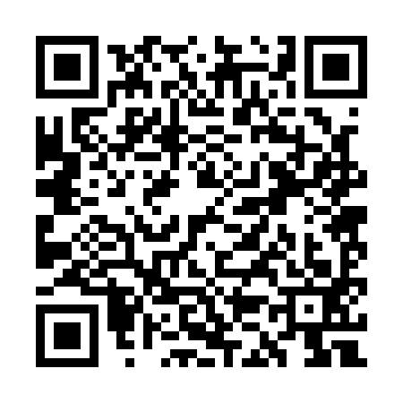 QR code for WK21932
