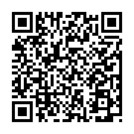 QR code for WK22588