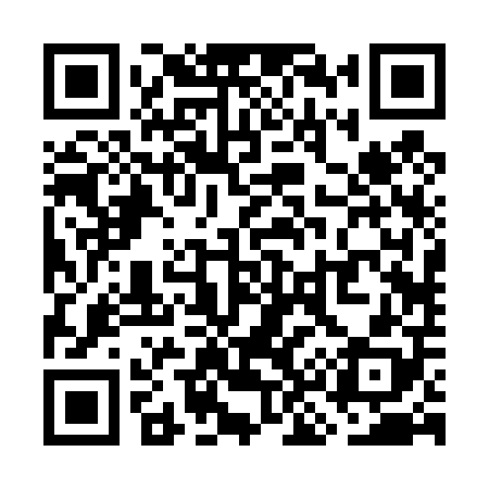 QR code for WK2408