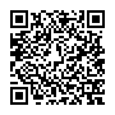 QR code for WK25745