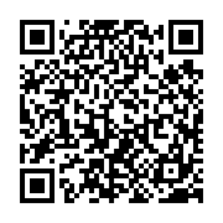 QR code for WK2637