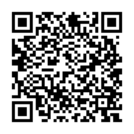 QR code for WK26437