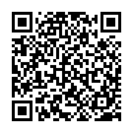 QR code for WK2804