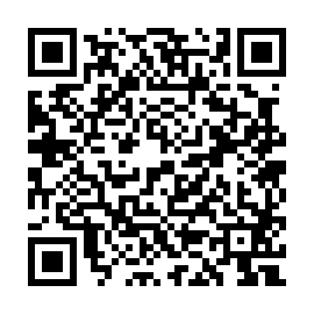 QR code for WK30820