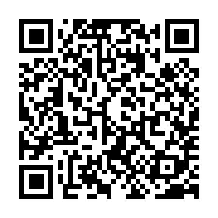 QR code for WK3089